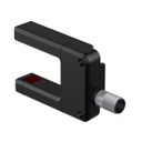 SLO30 Series: Slot Sensor w/o Sensitivity Adjustme (SLO30VB6YQ)
