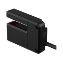 SL10 Series: Slot Sensor (SL10VB6VY)