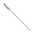 Plastic Fiber, Diffuse Reflective (PBPF215U)