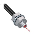 Plastic Fiber, Diffuse Reflective (PBT415UHF)