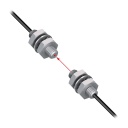 Plastic Fiber, Opposed Mode (PIT26UHF)