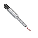 Plastic Fiber, Diffuse Reflective (PBFM415U)