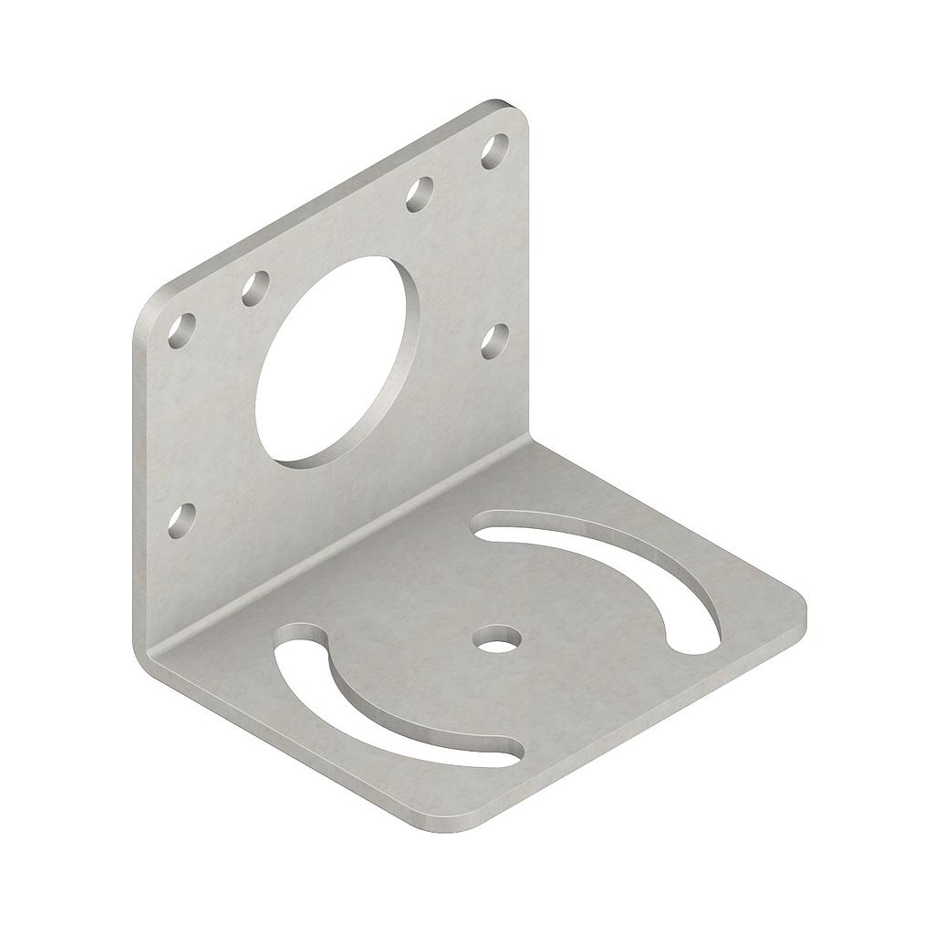 MNTG BRKT QTY 2 30 MILLIMETER (SMB30MM-62101)