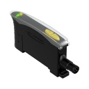 D10 Expert: Red Beam Plastic Fiber (D10DNFPQ)