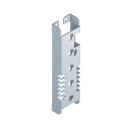 PROTECTIVE BRACKET K KIT (SMBPVA5A)