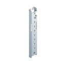 PROTECTIVE BRACKET K KIT (SMBPVA10A)