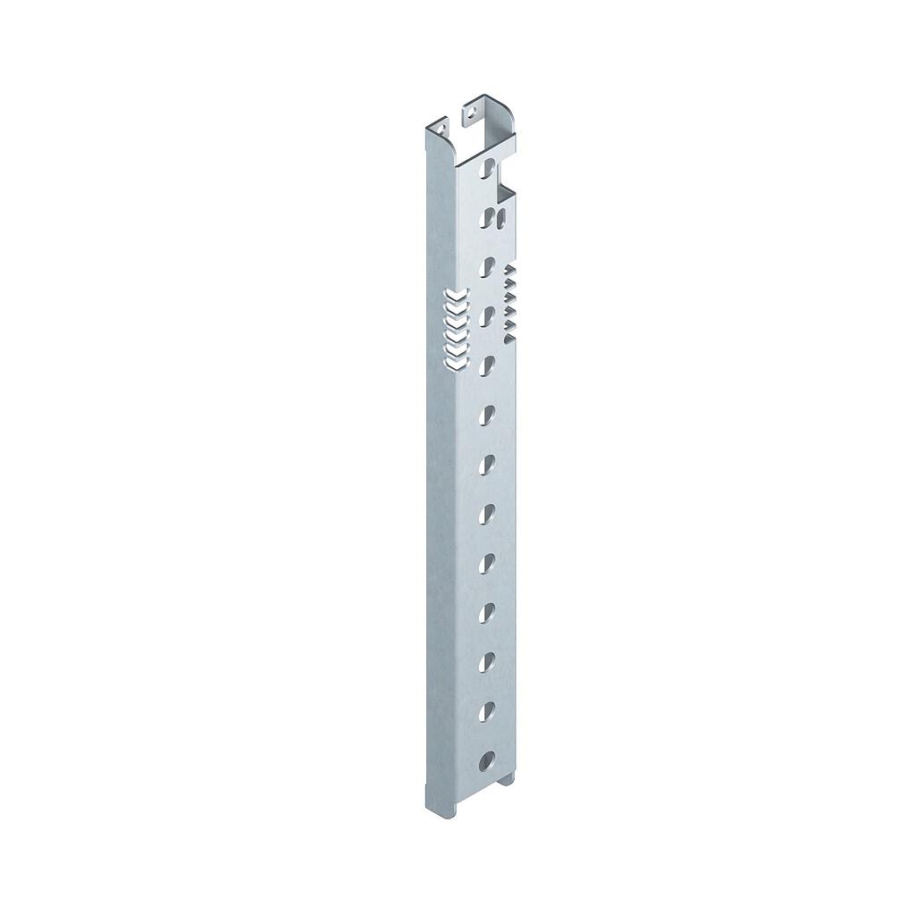 PROTECTIVE BRACKET K KIT (SMBPVA13A)