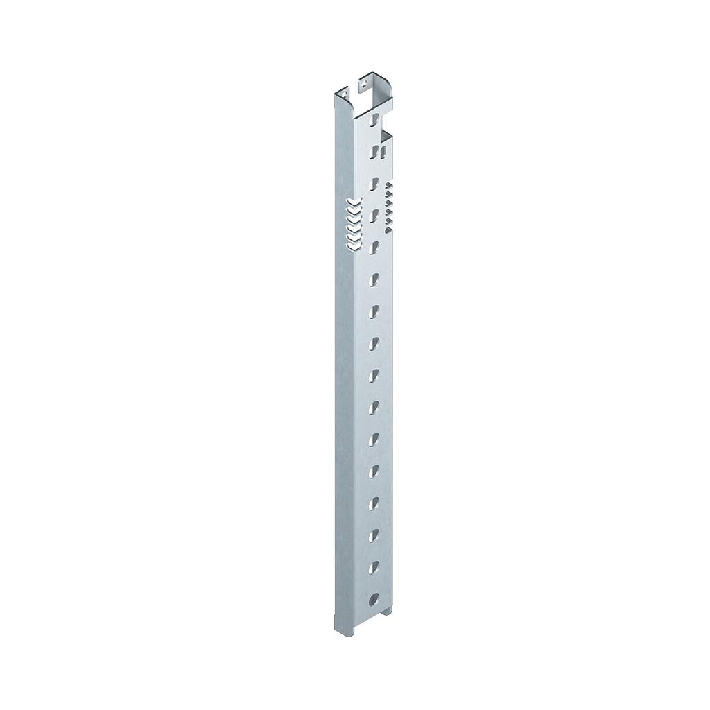 PROTECTIVE BRACKET K KIT (SMBPVA16A)