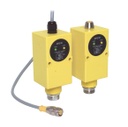 DC Power Supply (SPS101Q)