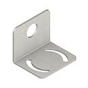 Bracket: Right Angle Mounting (SMB700)