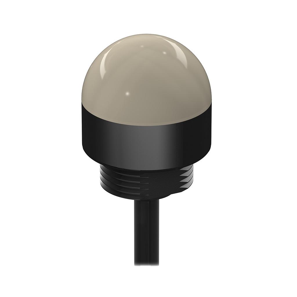 EZ-LIGHT (SI-K30LRXX7P)