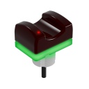 VTB Series: Verification Touch Button (VTBP6L)