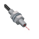 Plastic Fiber, Diffuse Reflective (PBCT215U)