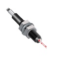 Plastic Fiber, Convergent (PLI-A10)