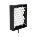 PresencePLUS 80 X 80 mm Area Light (LEDRA80X80W)