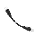 Cordset RJ45 to RJ45 Double Ended (STPX07)