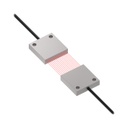 Plastic Fiber, Opposed Mode (PIR1X166UMH.875)