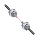 Plastic Fiber, Opposed Mode (PIT433U)
