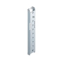 NO DIP ACCESS BKT K (SMBPVA10AB)