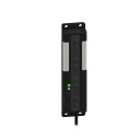 PVD Series: Parts Verification (PVD100Q)