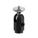 Bracket: Mounting Bracket Knuckle (SMBPPK)