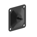 Bracket: Mounting Bracket Base (SMBPPKB)