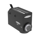 W/MOISTURE VENT PIGTAIL REGISTER MARK SENSOR (R55CG1QP-71335)
