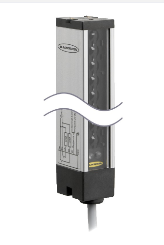 LX Series: Receiver (LX9RQ)