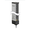 LX Series: Receiver (LX9RQ)