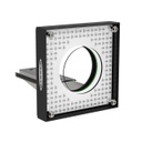PresencePLUS 80 X 80 mm Ring Light (LEDGR80X80M)