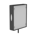 PresencePLUS 70 X 70 mm Backlight (LEDRB70X70M)