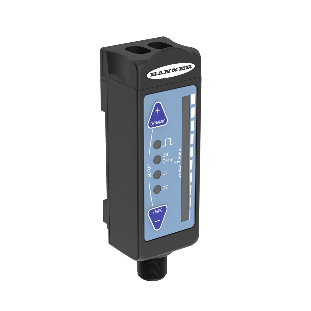 ON-DELAY (R55FVQ-72464)