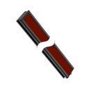 Vision Light - 145 mm Linear Array - IP50 (LEDILA145XD6-XQ)