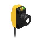 WORLD-BEAM QS18U Series Epoxy-Encapsulated (QS18UPAEQPMA)