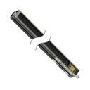 EZS EMTR Ni 14mmODSx750mm (SLSE14-750NQ8)
