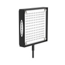 PresencePLUS 62 X 62 mm Area Light (LEDRA62X62M)