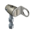 Bracket: Kit for 12 mm (1/2 in.) (SMB18FA)