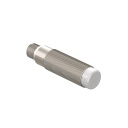 EZ-LIGHT: Nickel-plated Brass Housing M18x1 Thread (M18GRYNQ)