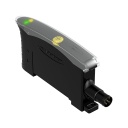 QD 4 PIN EURO RED (D10AFPQ5)