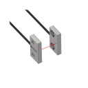 Plastic Fiber, Opposed Mode (PIA23UHFM13X7)