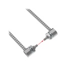 Plastic Fiber, Opposed Mode (PIAT46TMB5MTA)