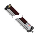 EZ-ARRAY 5mm OPTICAL SPACING X 2100mm EMITTER (EA5E2100Q)