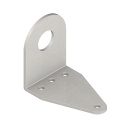 18MM BRACKET ASSY, SMB18RAVK