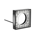 PresencePLUS 62 X 62 mm Ring Light (LEDBR62X62M)