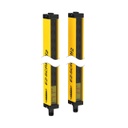 EZS TYP2 PAIR 30mm X 1050mm (LS2TK30-1050Q88-1RE25)