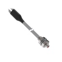 FIBER (IA1.58SMETA)