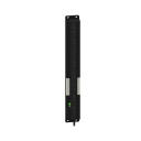 PVD Series: Parts Verification (PVD225Q-78086)