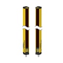 EZS PAIR 30mmODSx2100mm (SLSCP30-2100Q88)