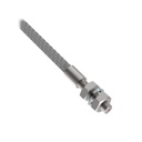 Plastic Fiber, Opposed Mode (PIT26TMB5M3)