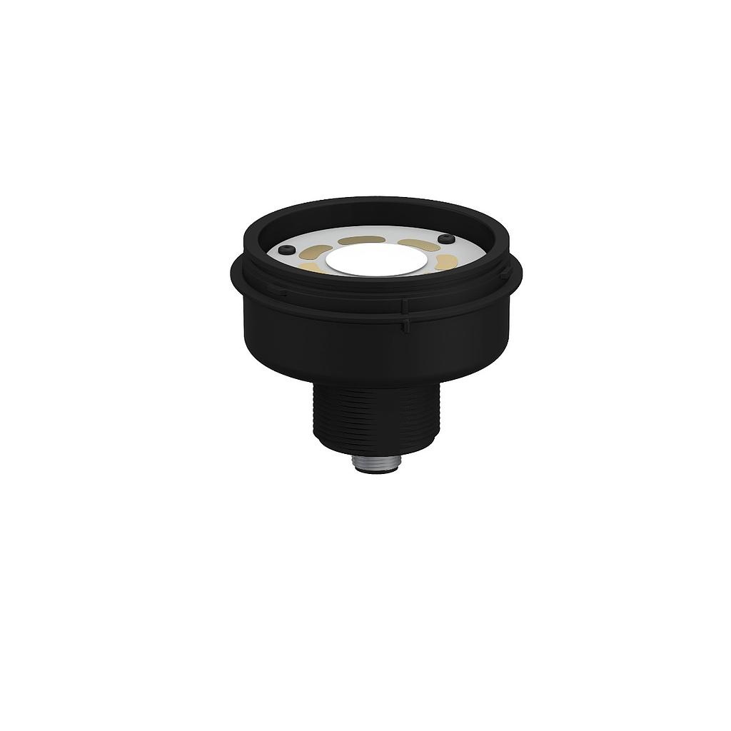 TL70 Wireless Multihop Base Module 900 MHz (B-TL70DR9M-Q5)